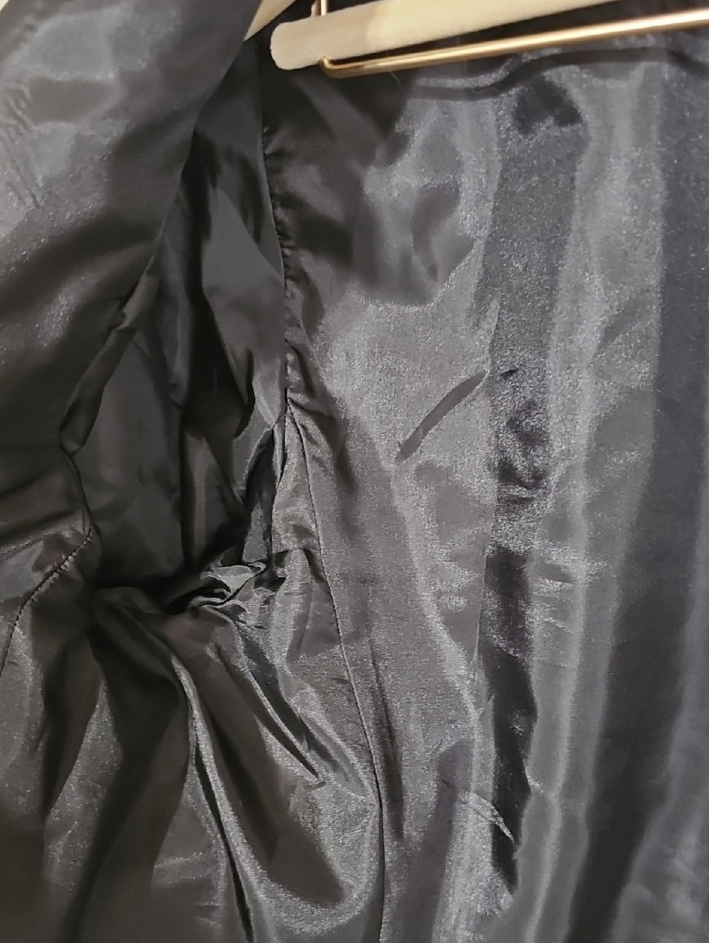 Boden Fawcett Blazer - Picture 12 of 16
